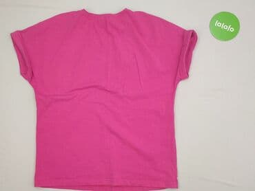 triumph t shirty: Basic, T-shirt damski, rozmiar M — 5