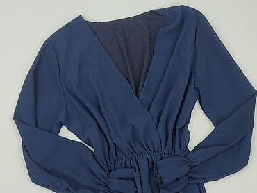 Sukienka damska, rozmiar S