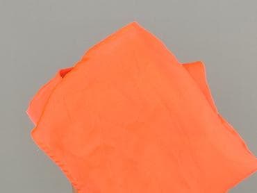 Ubrania damskie: Saint Tropez, Bluzka damska, rozmiar S — 7