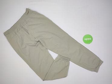 page one active: Męskie spodnie jogger marki Rhone (model Commuter? – metka „Rhone”) w — 3