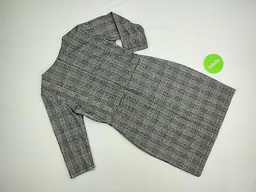second hand rypin: Reserved, Sukienka damska, rozmiar L — 3