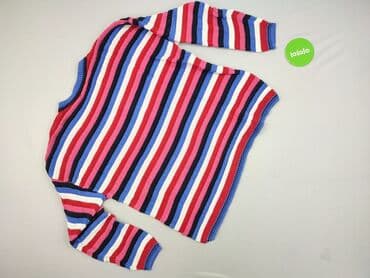 stradivarius swetry: Peruna, Sweter damski, rozmiar 3XL — 3