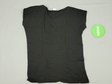 Women: Pakuten, Women`s T-shirt, size S (EU 36) — 3