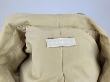 acne studio: Stefanel, Marynarka damska, rozmiar S — 4