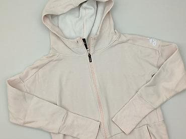 Adidas, Bluza z kapturem damska, rozmiar M