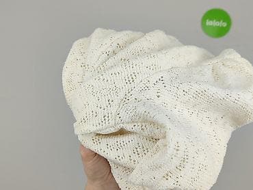 promod sweter: Promod, Sweter damski, rozmiar M — 6