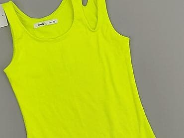 Dresses: Sinsay, Women`s dress, size XS — 1