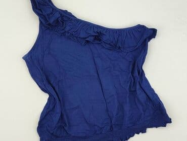 bluzki damskie basic: George, Bluzka damska, rozmiar 2XL — 1