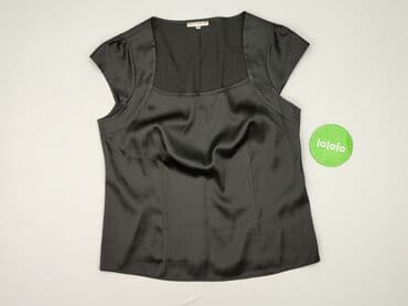 bluzka h: Women's blouse, size 2XL (EU 44) — 2