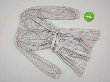 spódnice tutu: Pakuten, Sukienka damska, rozmiar S — 3