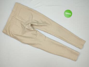 spodnie dresowe peak performance: Leggings Elegant for women, XL at lalafo.pl — 3 spodnie dresowe peak performance: Leggings Elegant for women, XL — 3