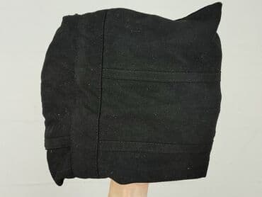 sukienki z wycięciem: In Vogue, Sukienka damska, rozmiar S — 7