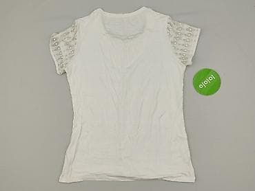 redherring bluzka: Bluzka damska, rozmiar S — 3