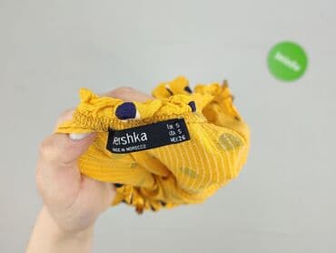 massimo dutti sweter w paski: Bershka, Bluzka damska, S w lalafo.pl — 6 massimo dutti sweter w paski: Bershka, Bluzka damska, S — 6