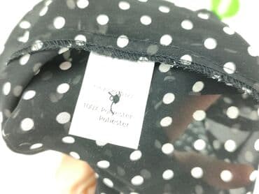 david emanuel bluzka: Laura Biagiotti, Koszula damska, rozmiar 2XL — 5