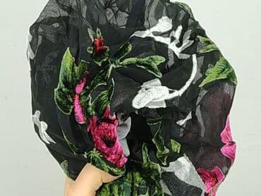 Kobiety: New Look Petite, Bluzka damska, L — 6