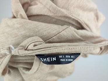 shein s: Shein, Sukienka damska, rozmiar S — 8