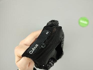 factcool sukienki: Cubus, Sukienka damska, rozmiar XS — 4