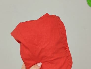 koszulka poliamid: F&F, Koszula damska, rozmiar M — 7