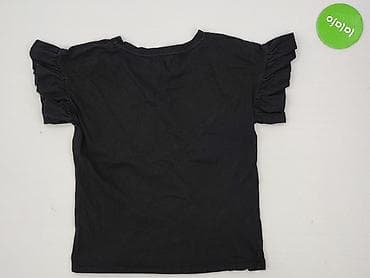 t shirty nike basic: T-shirt damski, rozmiar XS — 4
