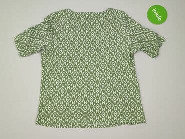 bluzki i koszule damskie day birger et mikkelsen: Christian Berg, Bluzka damska, rozmiar XL — 3