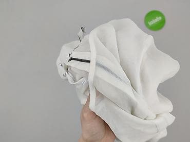 celine buty biale: Pepe Jeans, Bluzka damska, rozmiar XS — 4