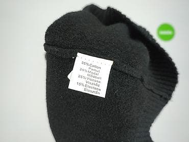 golf c: Sweter damski, rozmiar 3XL — 5