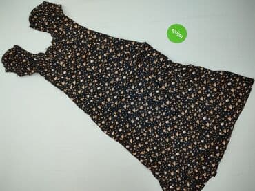 stare sukienki: House, Sukienka damska, rozmiar S — 3