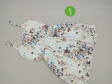 jasmine tu: Sukienka damska, rozmiar S — 2