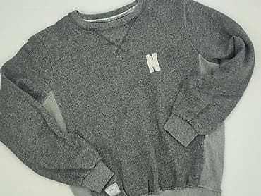 Bluza dla mężczyzn, rozmiar S