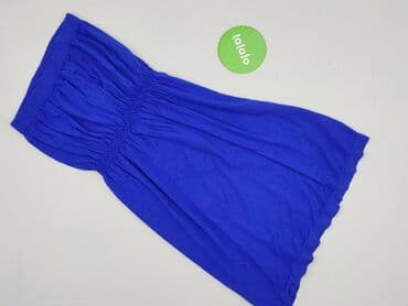 spódniczką kąpielową decathlon: Ocean Club, Spódnica damska, rozmiar S — 3