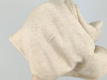 czerwony sweter h: Shein, Sweter damski, rozmiar M — 7