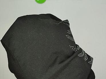 bluzy hi tec: Bluza z kapturem damska, rozmiar M — 7