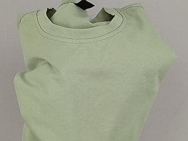 kurtka five: Shein, Koszulka dla mężczyzn, rozmiar M — 7