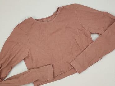 bluzki z dłuższym tyłem allegro: Bluzka damska, rozmiar L — 2