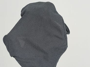 shein bluzy: Shein, Top damski, rozmiar S — 5