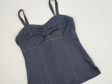 obuwie centro: Top damski, rozmiar M — 1