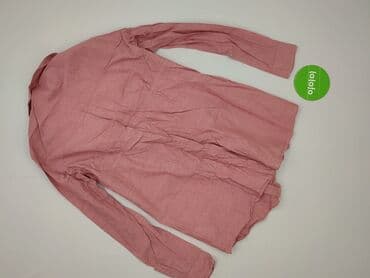 koszula puro lino: Koszula damska, rozmiar S — 3