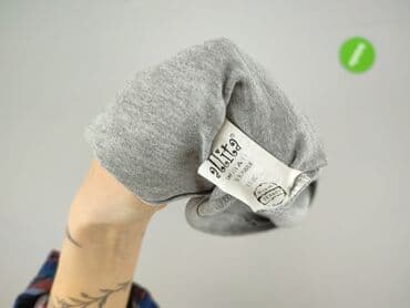 t shirty liu jo: T-shirt damski, rozmiar 2XL — 5