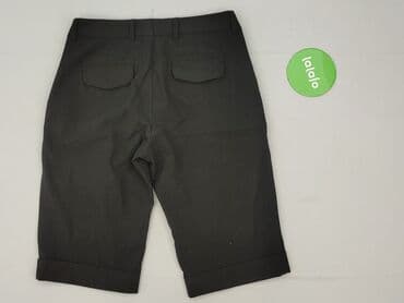 шорты: H&M, Shorts for women, size XS (EU 34) — 3
