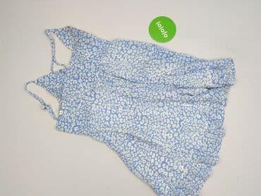 sukienka miniówka: Sukienka damska, rozmiar S — 3