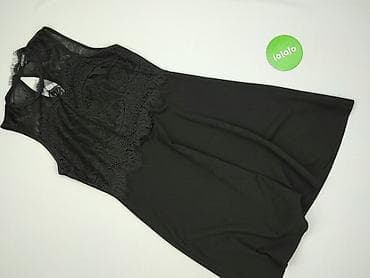 ewa bielizna: CoolCat, Sukienka damska, rozmiar L — 2