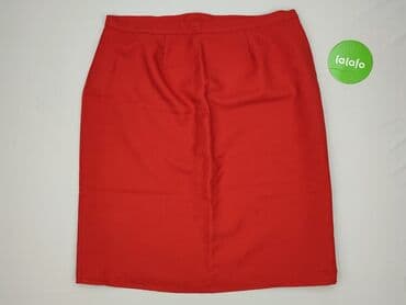 spódnice do pracy w biurze: Спідниця жіноча, розмір 2XL — 3