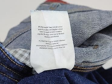 pierre one: Pierre Cardin, Jeansy damskie, rozmiar XL — 6