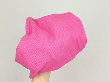 hm bluzka z odkrytymi ramionami: H&M, Top damski, rozmiar S — 6