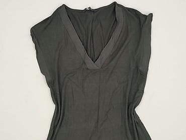 YAYA, Sukienka damska, rozmiar XS