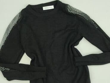 Women`s sweater, size XL (EU 42)