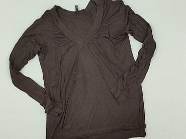 only marynarka: Amisu, Bluzka damska, rozmiar XL — 1