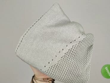 sweter do getrow: Sweter damski, 2XL — 5