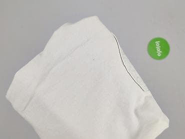 buty stradivarius botki: Stradivarius, Jeansy damskie, rozmiar XS — 5